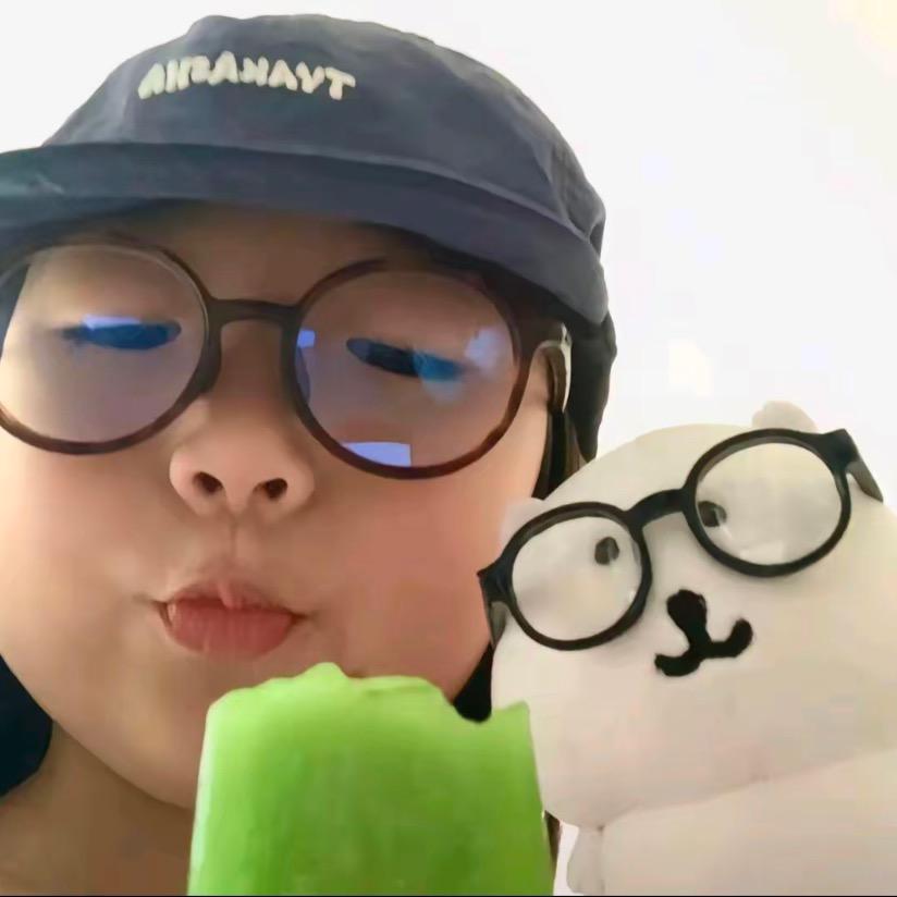 左眼4.5