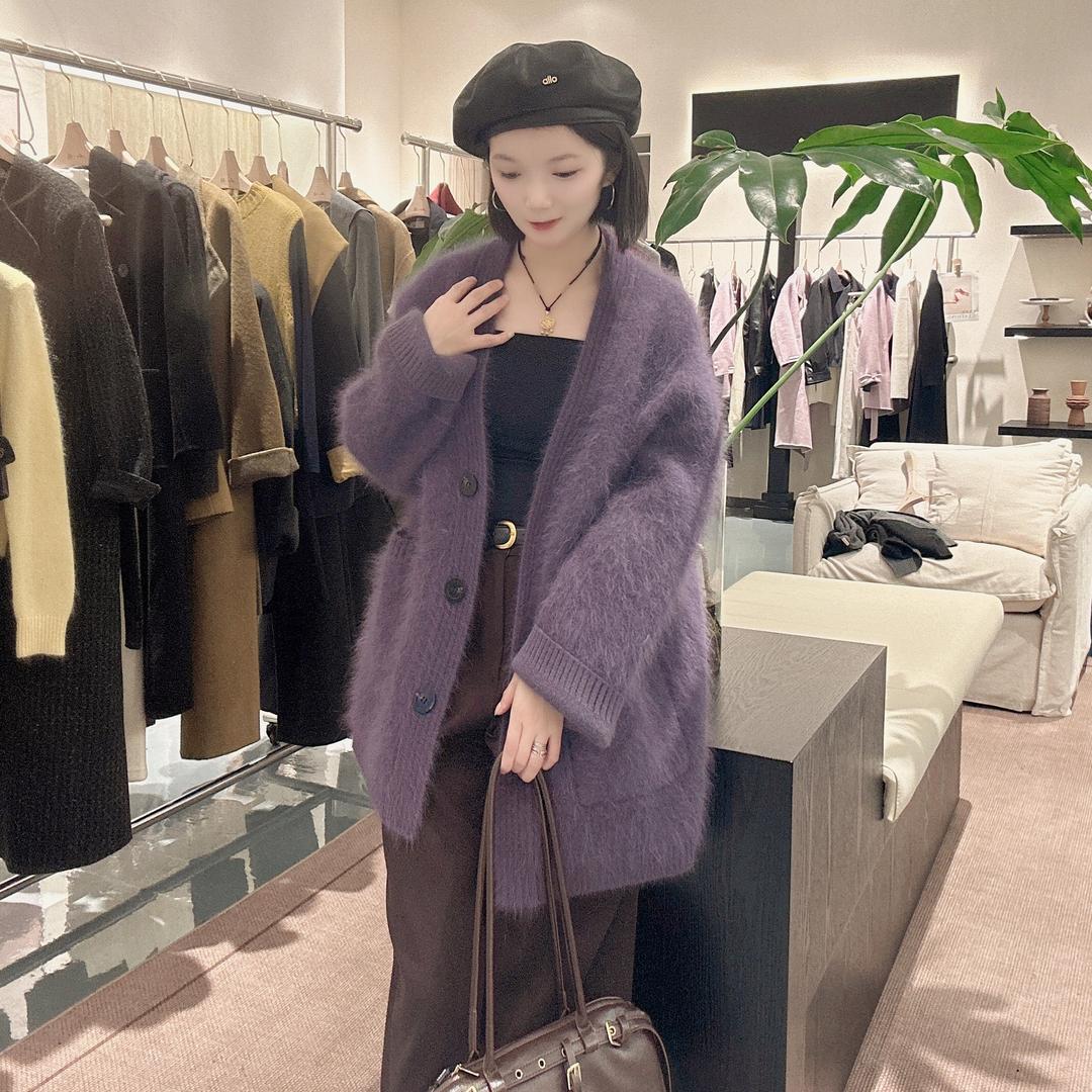 AI琳-威远店-平平