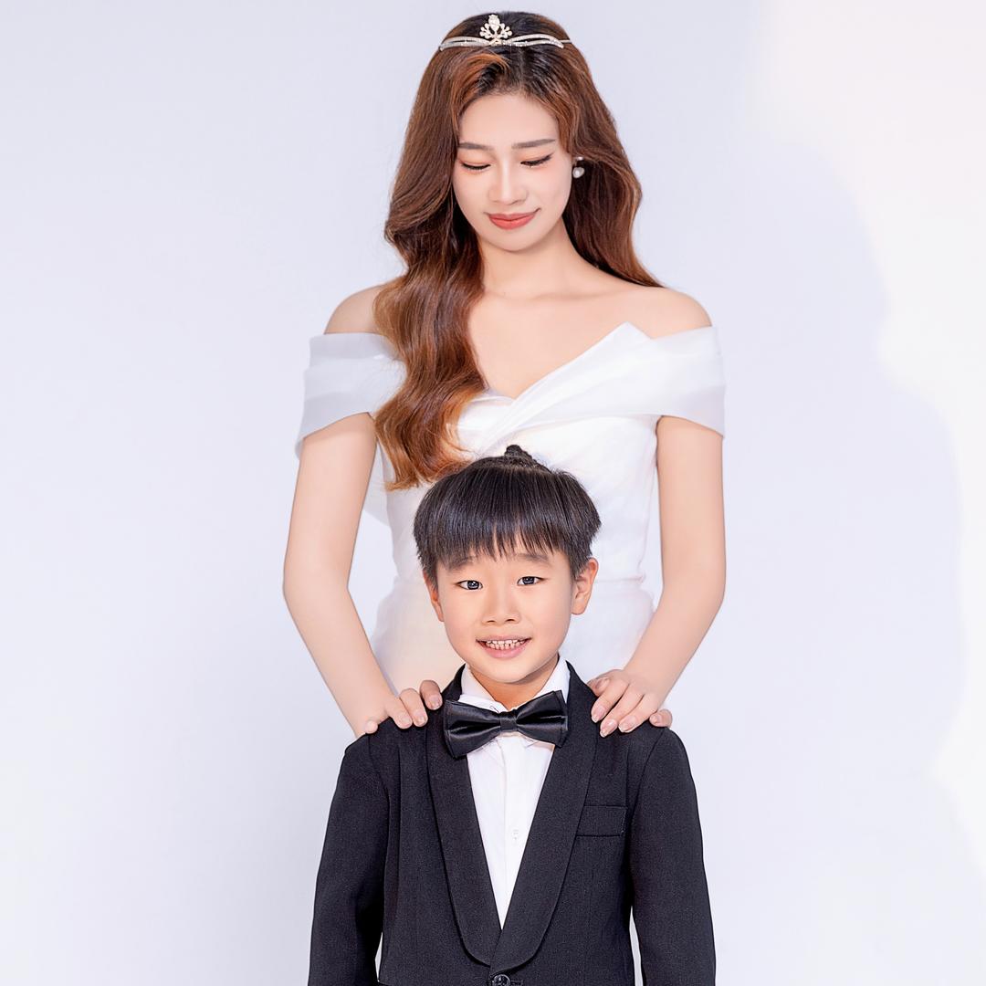 米奇妙妙吴◡̈