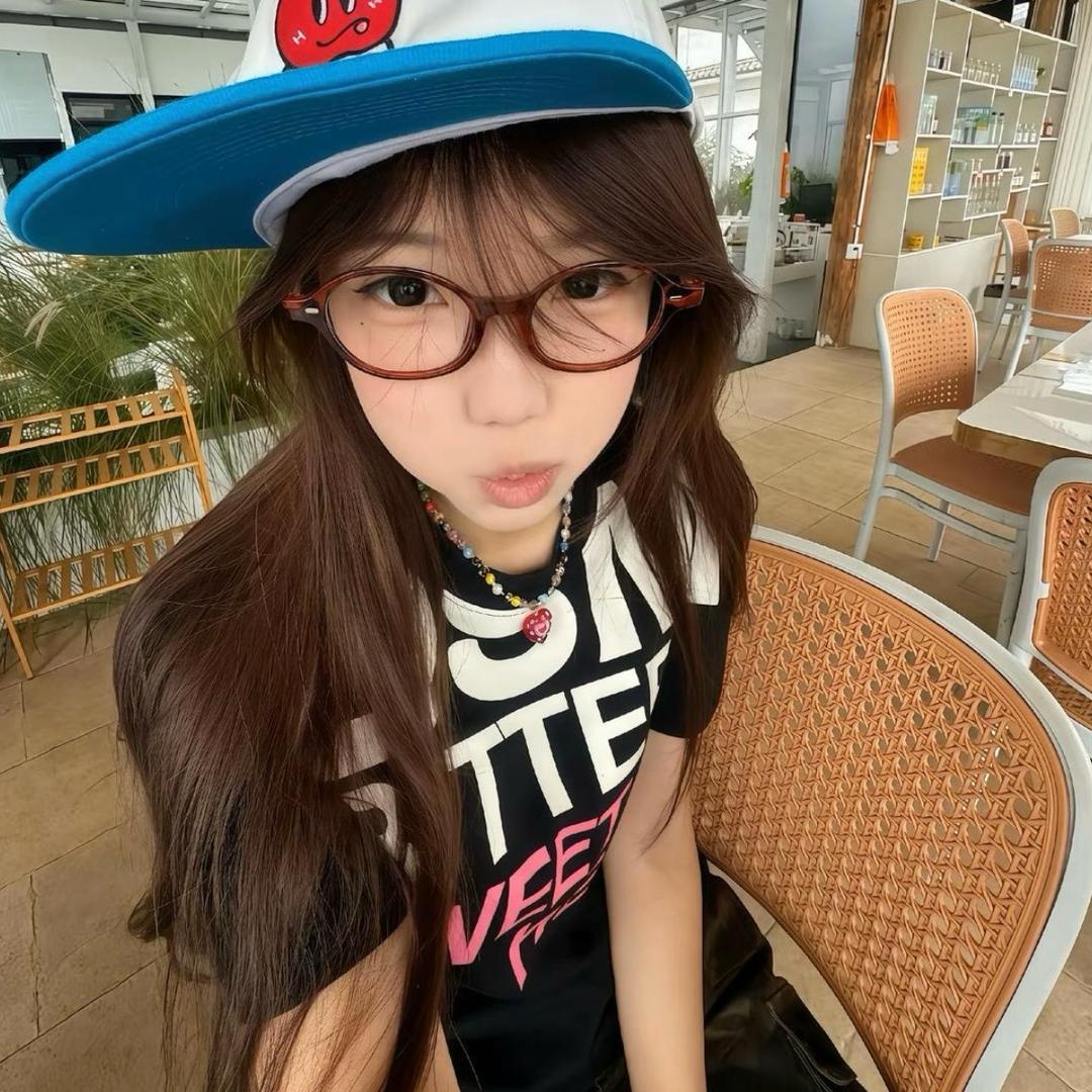 汐音