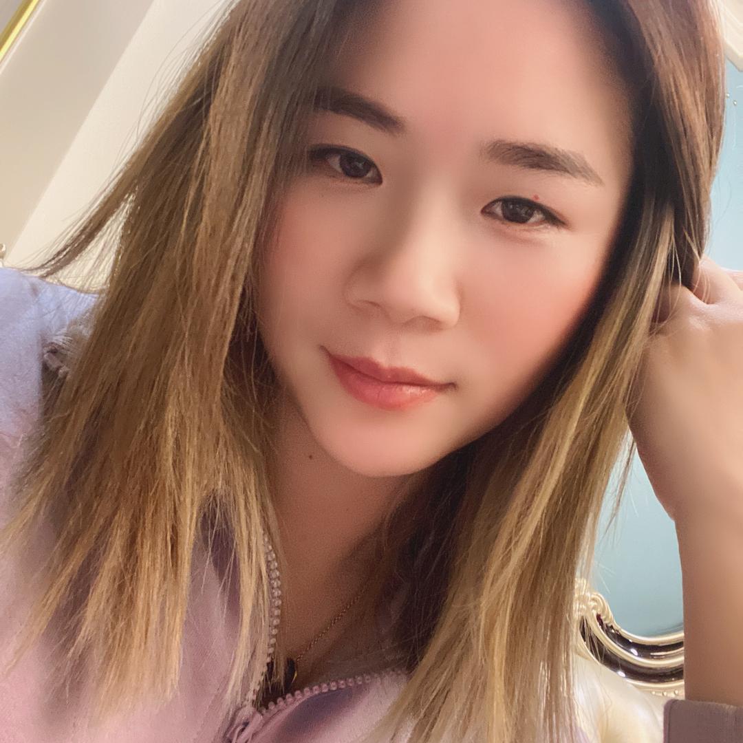 无名小姐