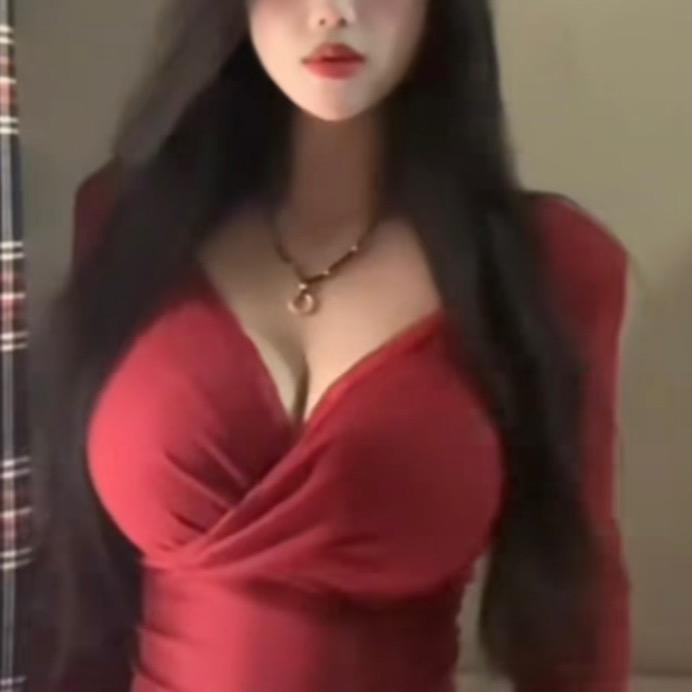 江门小甜甜