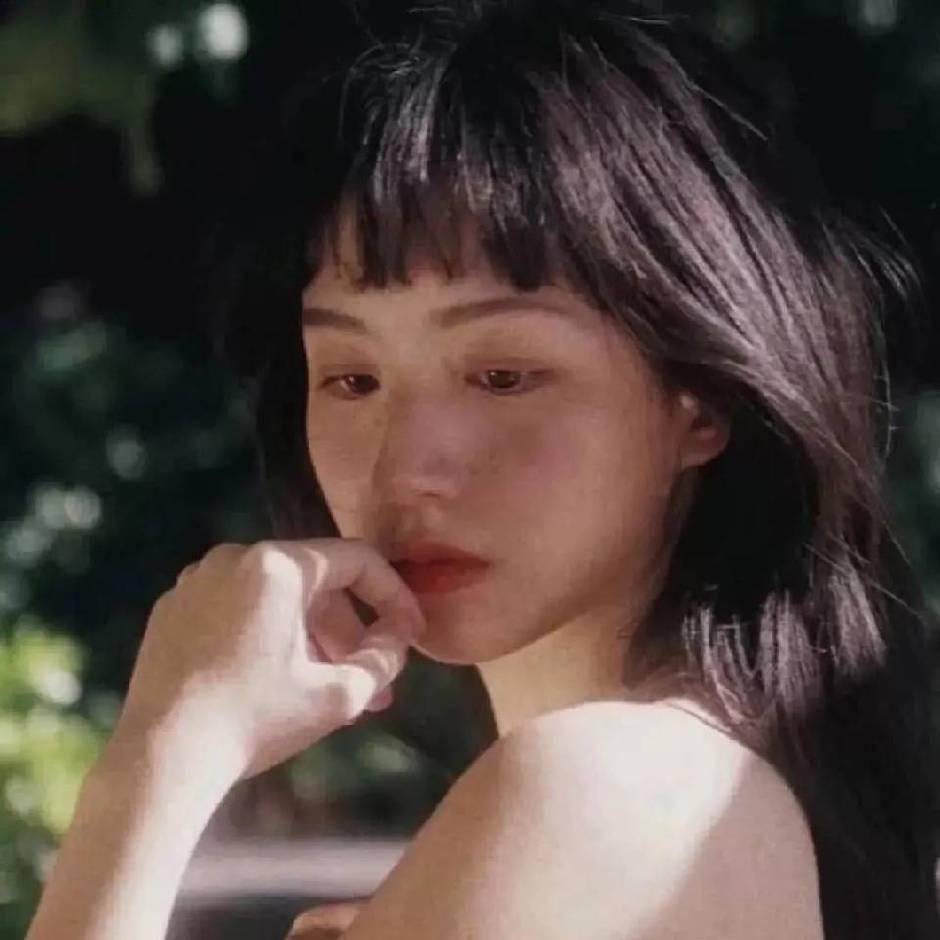 拉姆