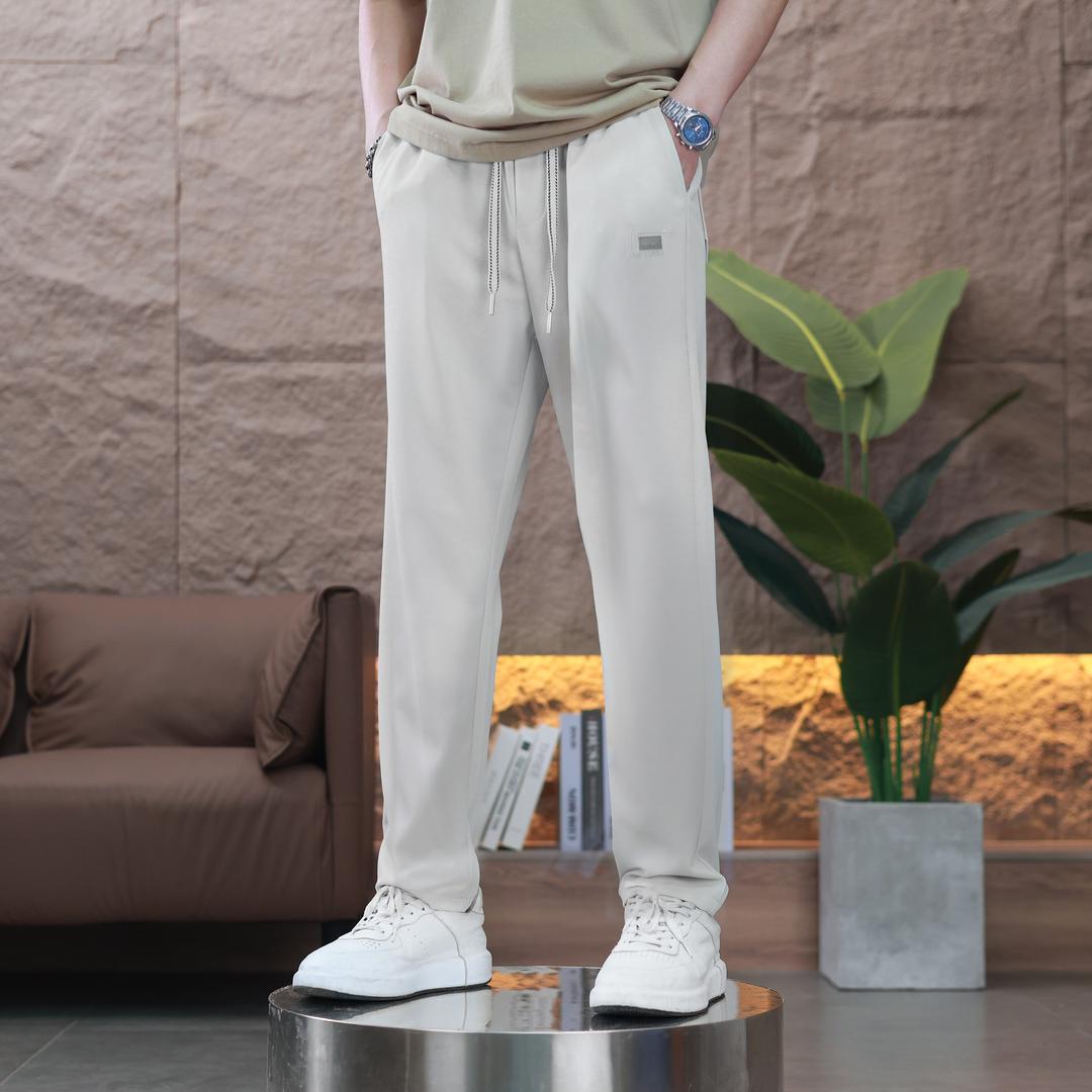 俊逸男装服饰严选