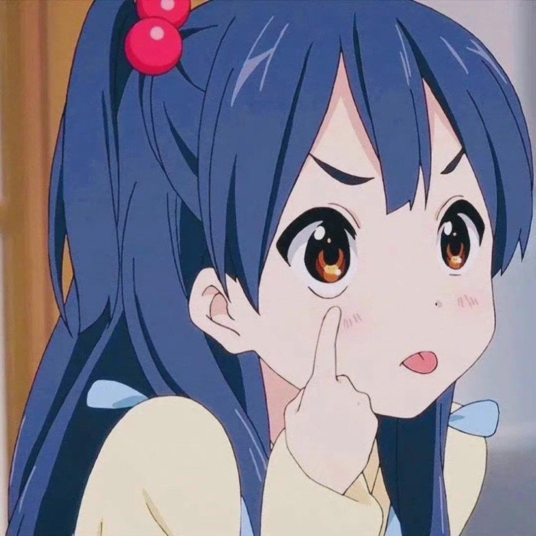 月ya.💨