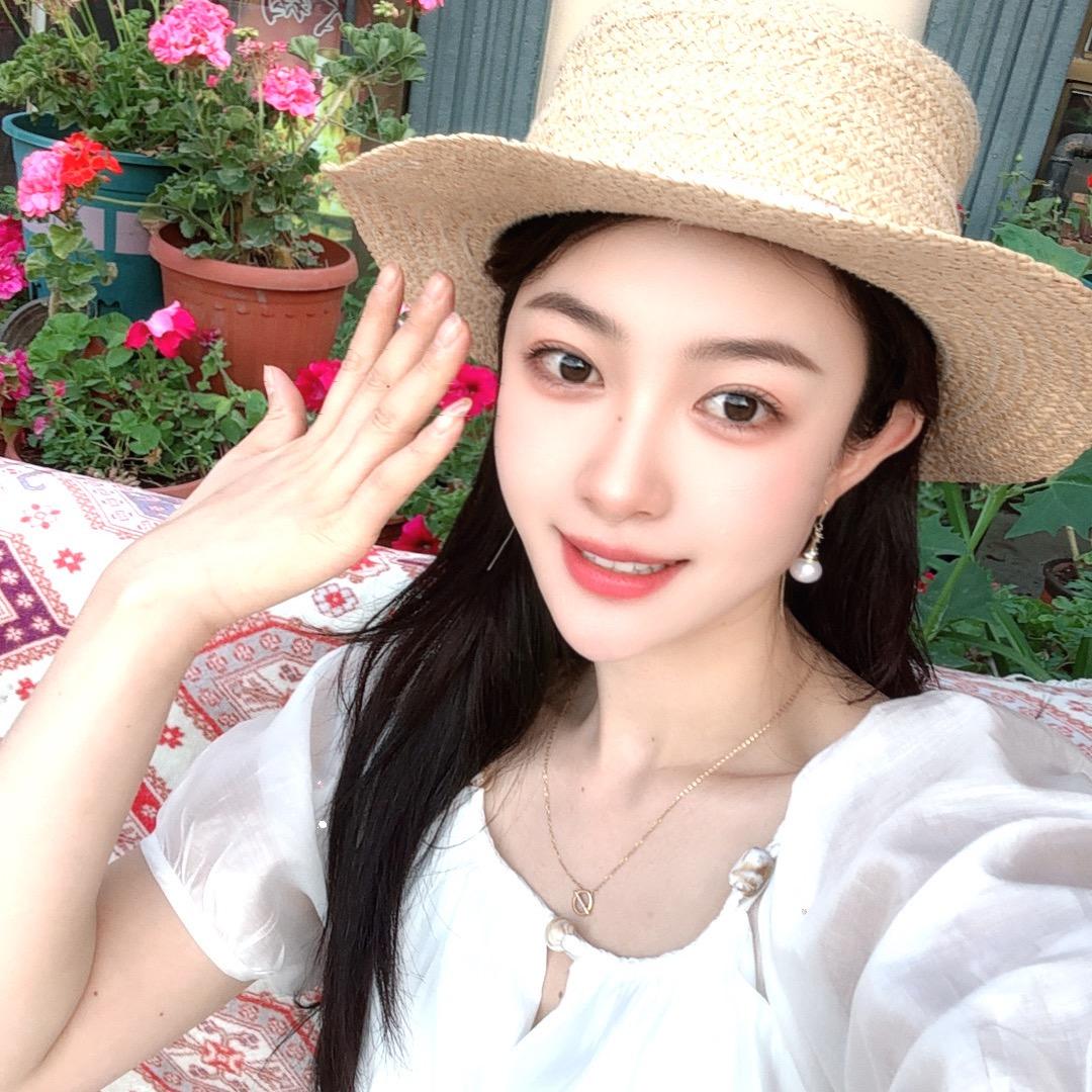 @新疆旅行推荐小丽坤🍀