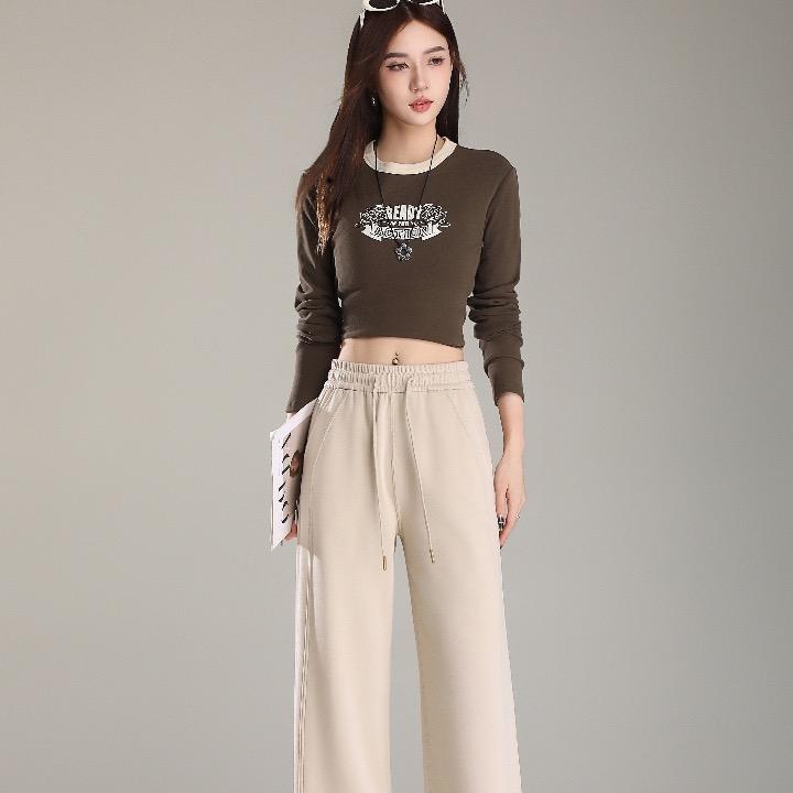 琳姐女装自产自销