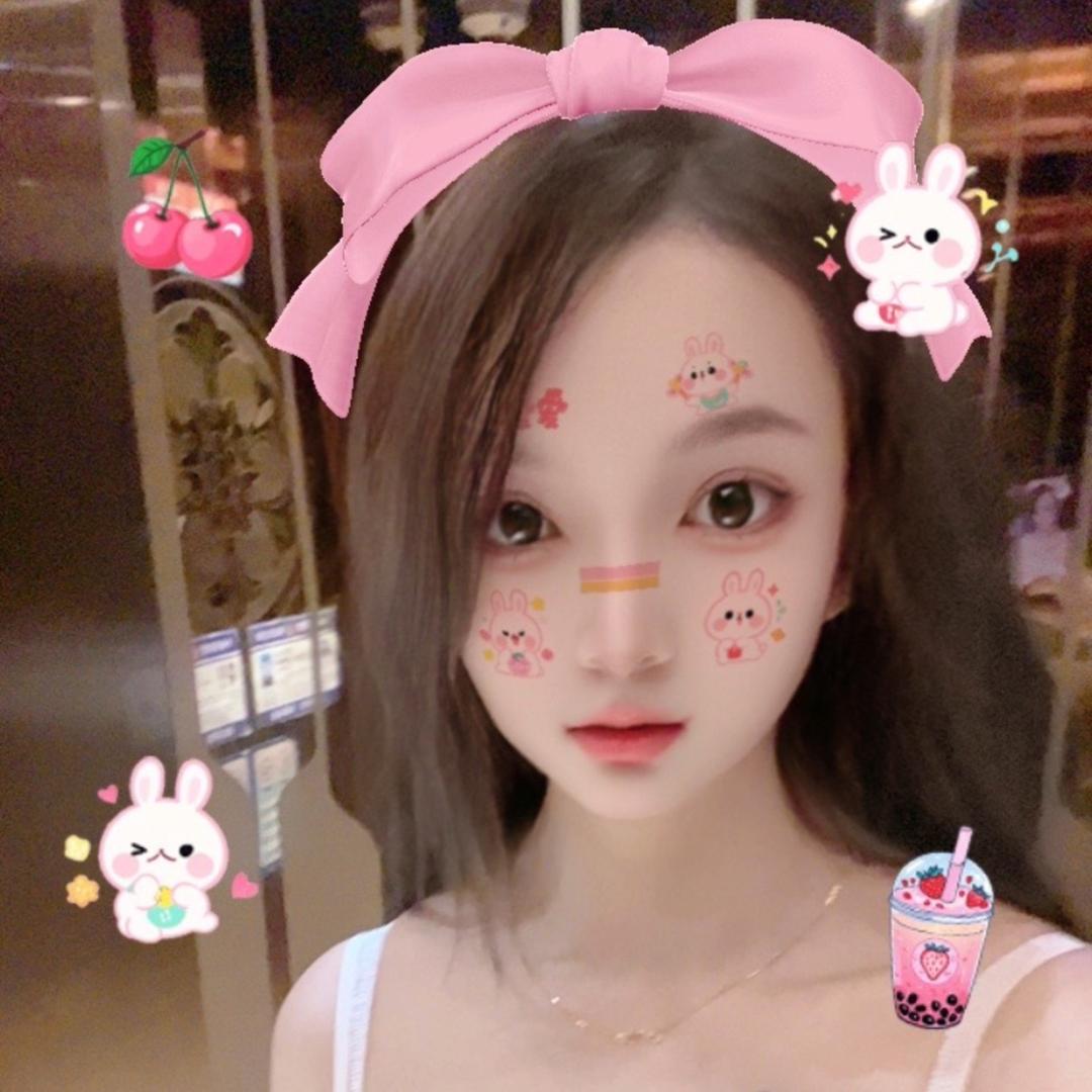 遇淳姐姐