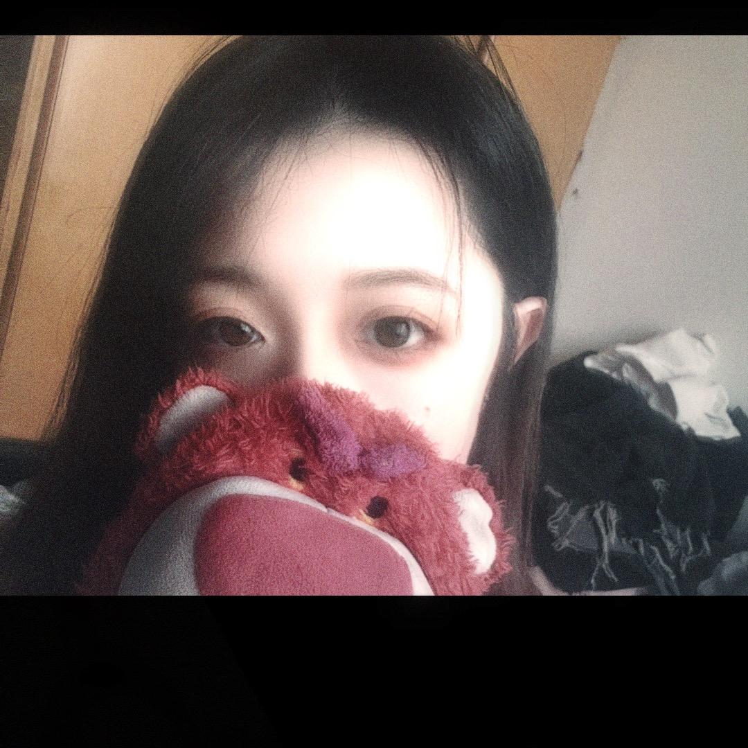 初萤