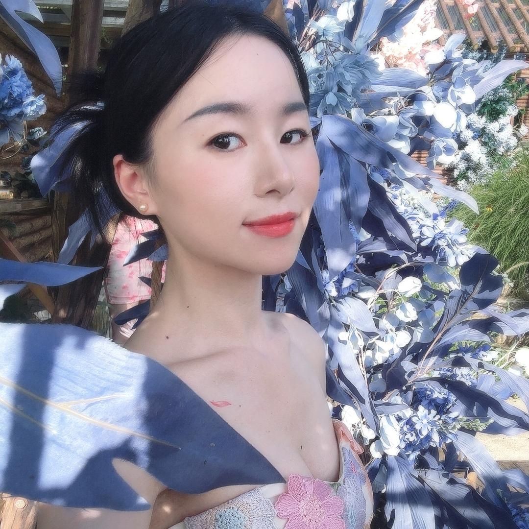 玉林