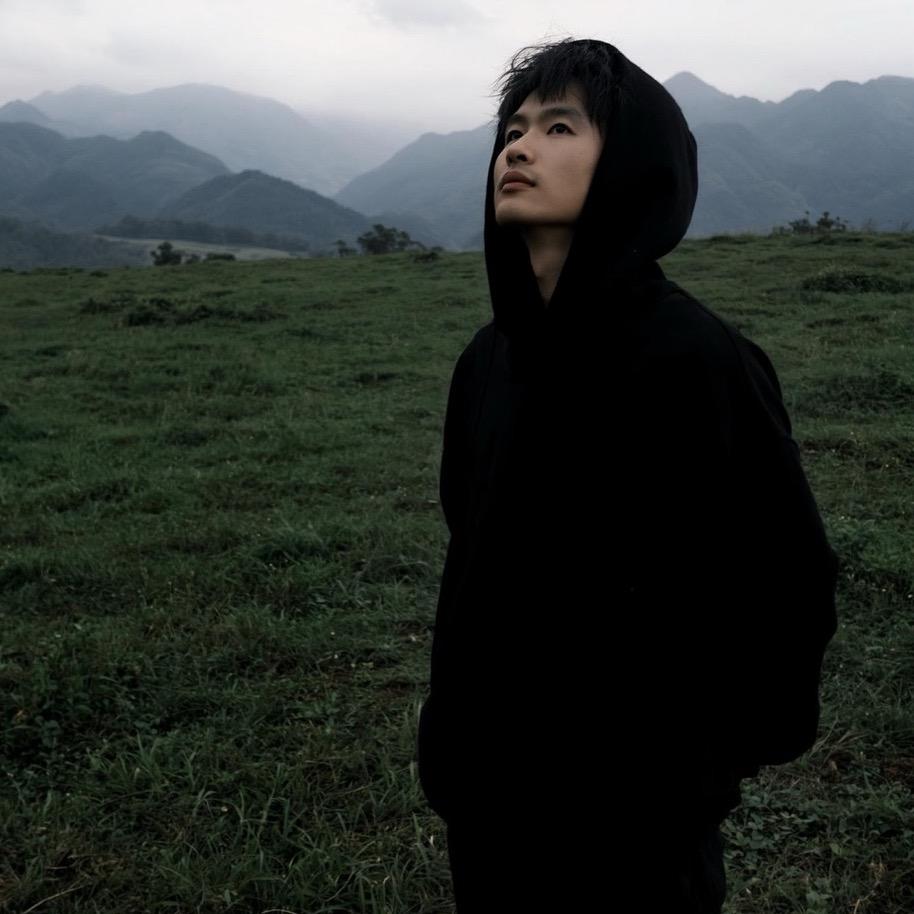 海绵宝宝去派对