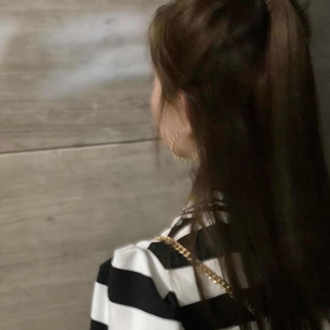 来此购、亚琳