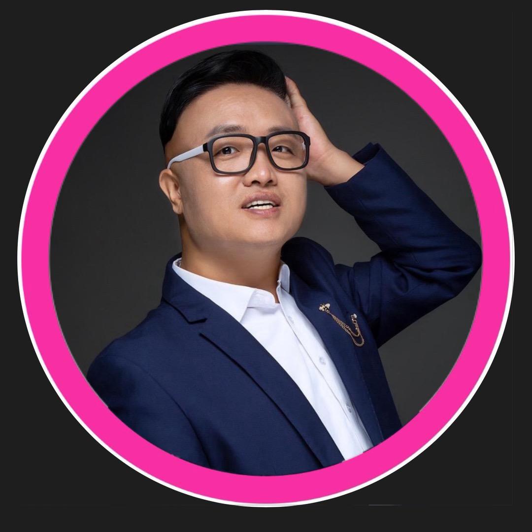 蚕丝健康烫张爱国