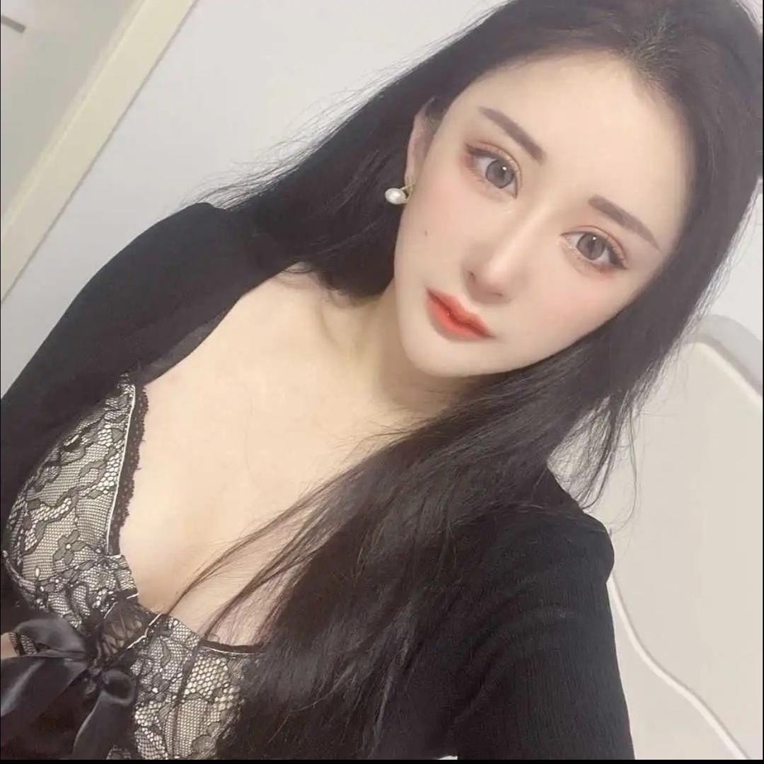 小菊甄选
