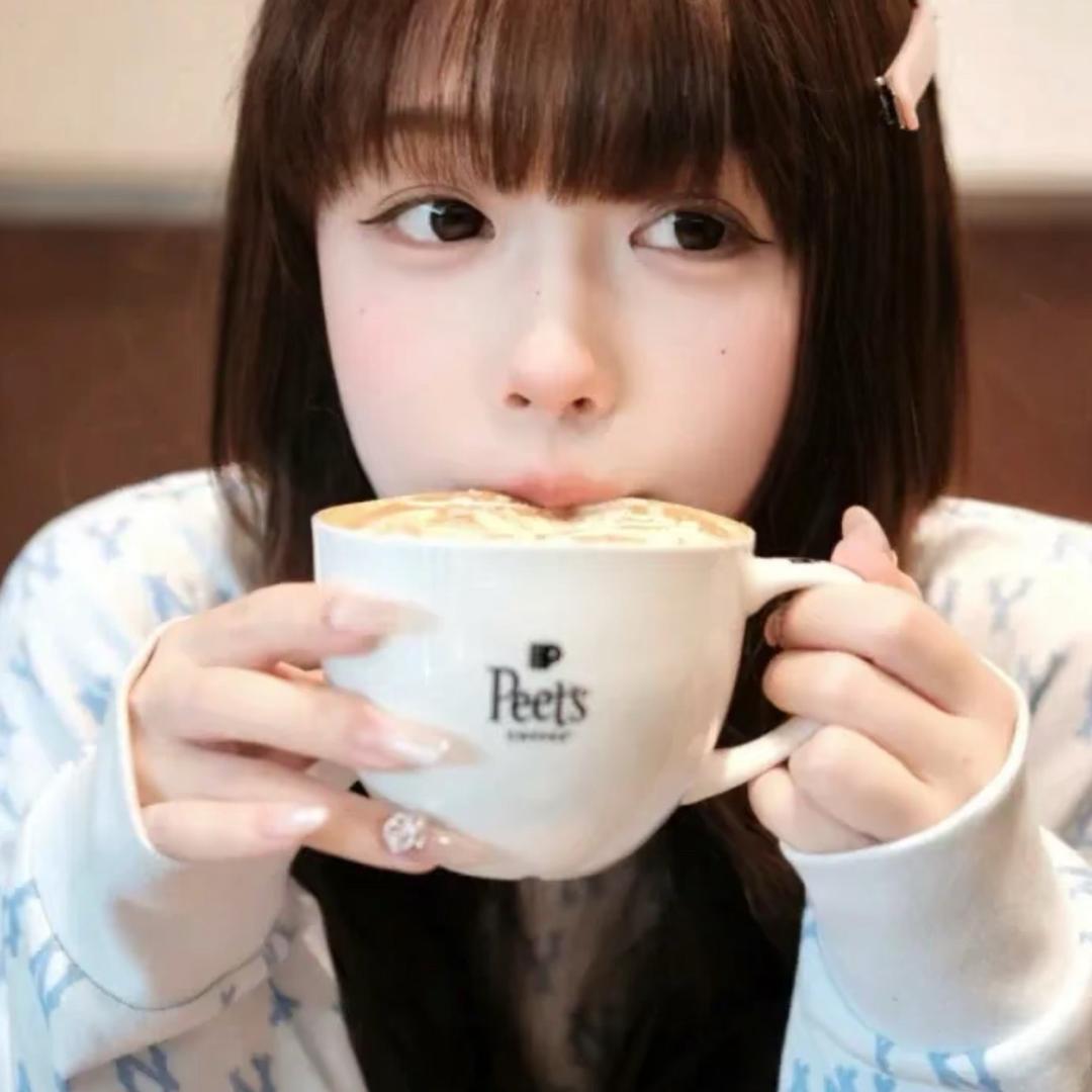 零一