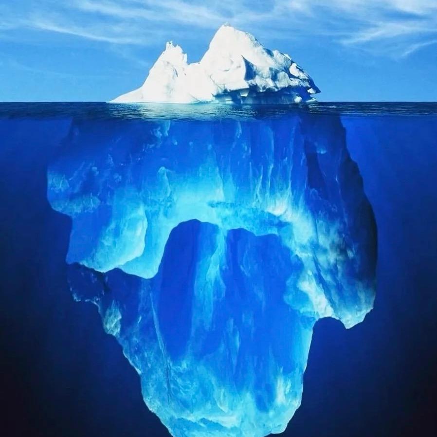 Mr.Lv（翻案版）