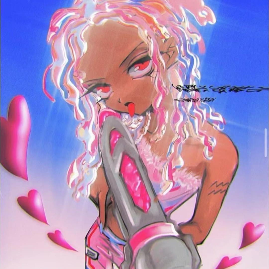 莹莹林