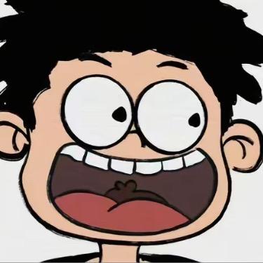 mos（三角洲行动）