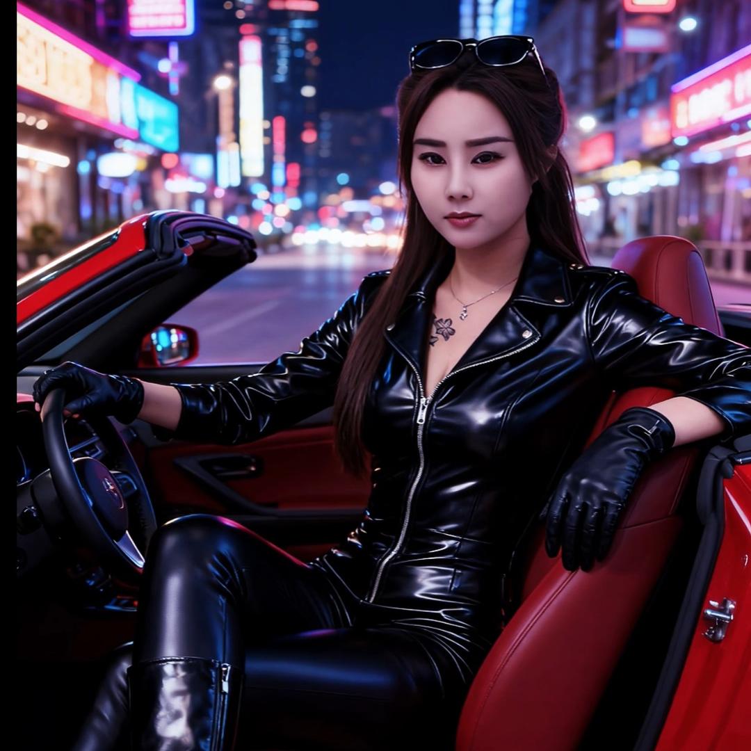 前༆女ヅ友≿