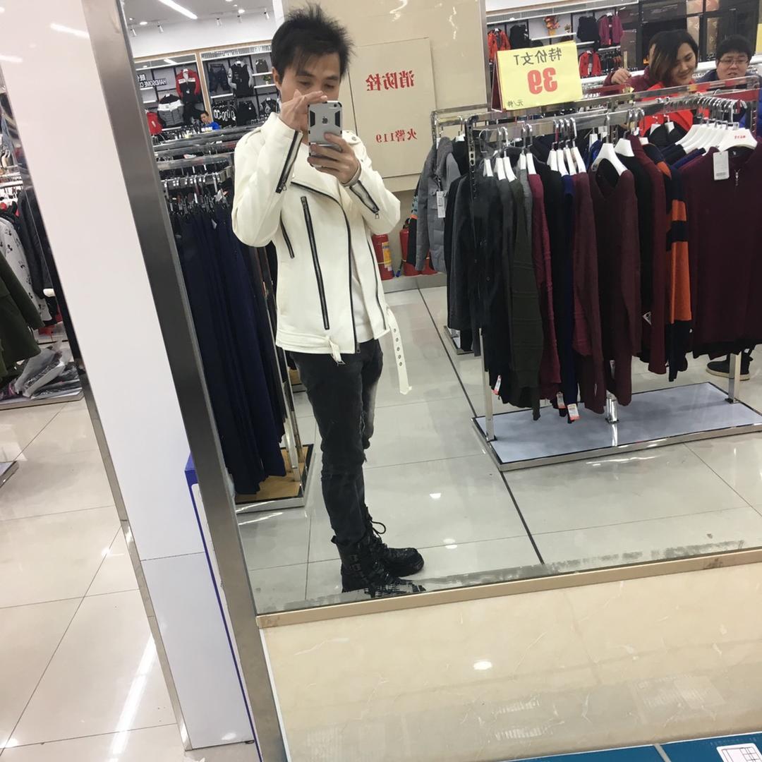 哥哥