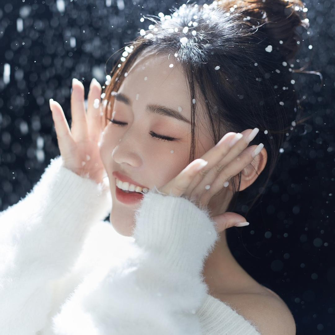 小海豚