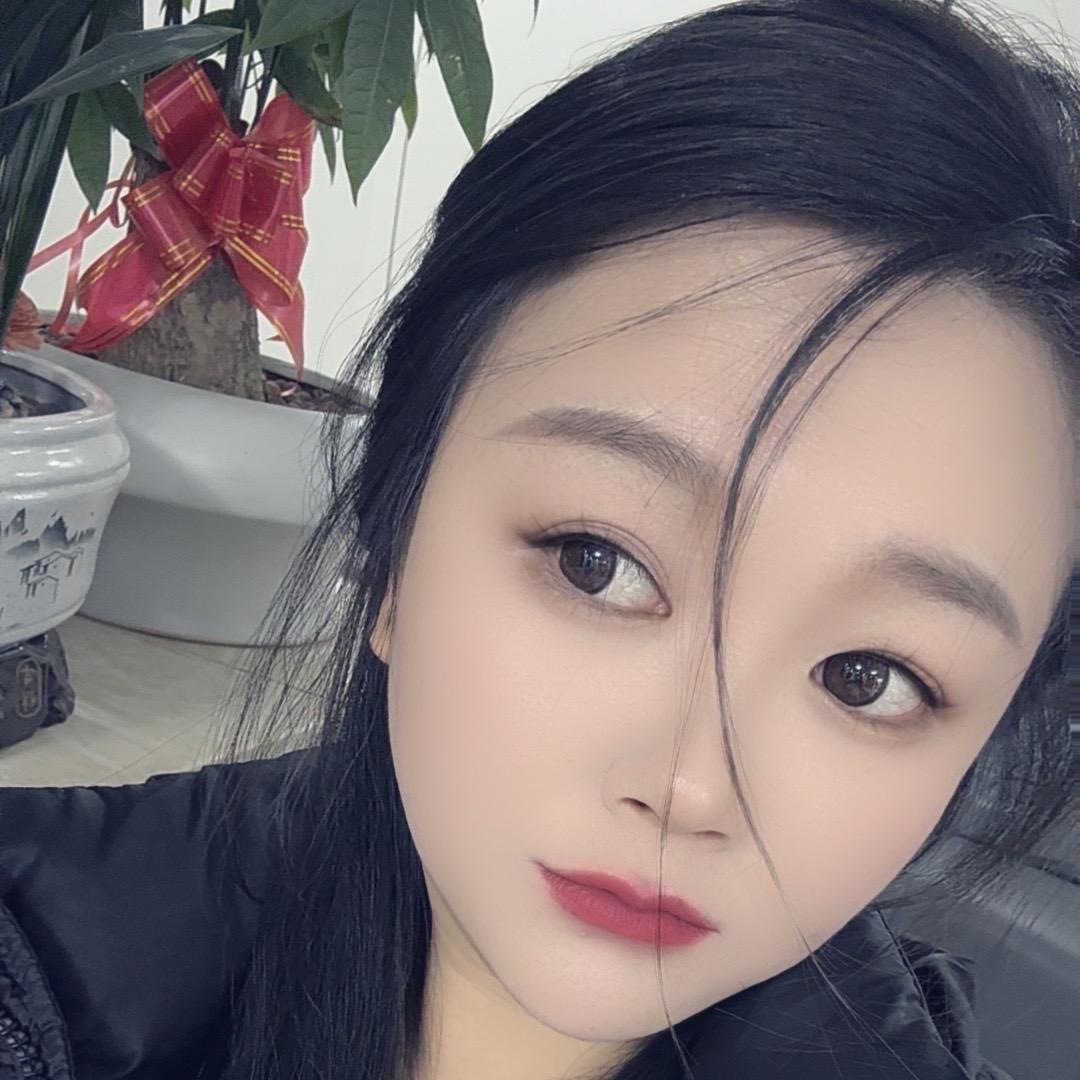 努力slimming的💋童小姐