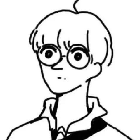 阿谦学长（三角洲行动）