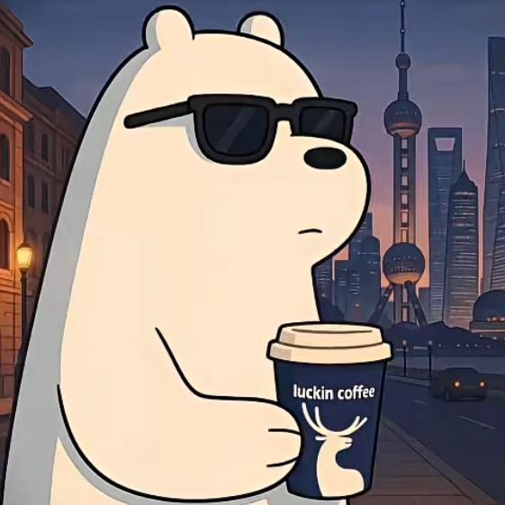 佰本金业（梓杰）