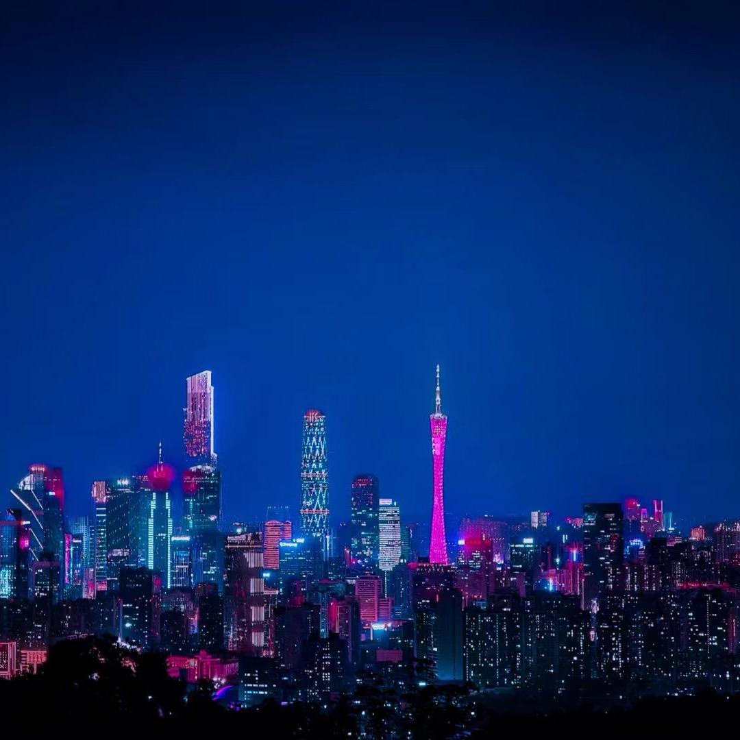 💞随风🕊去流浪໑ຼ₀₂5