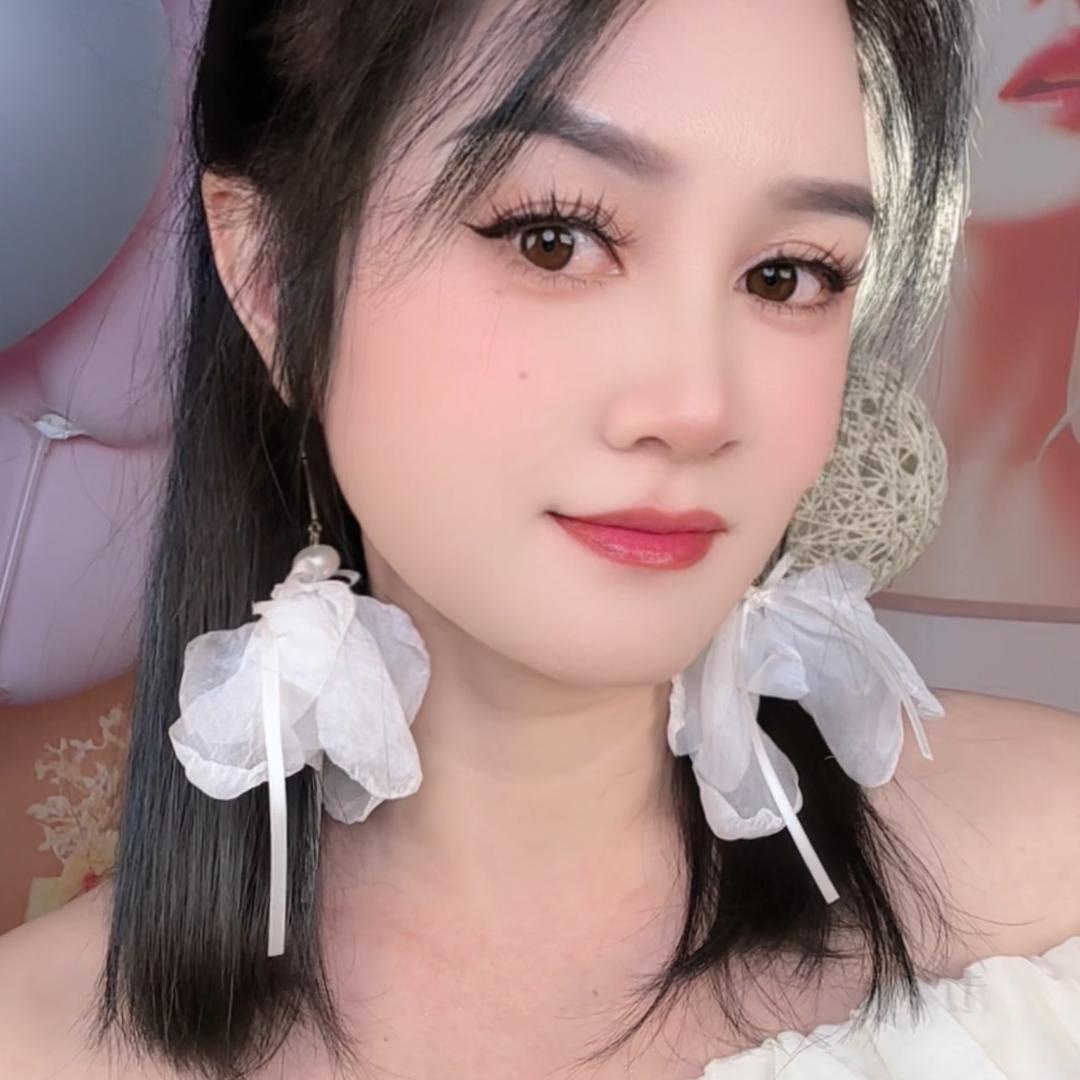 芳叫瘦