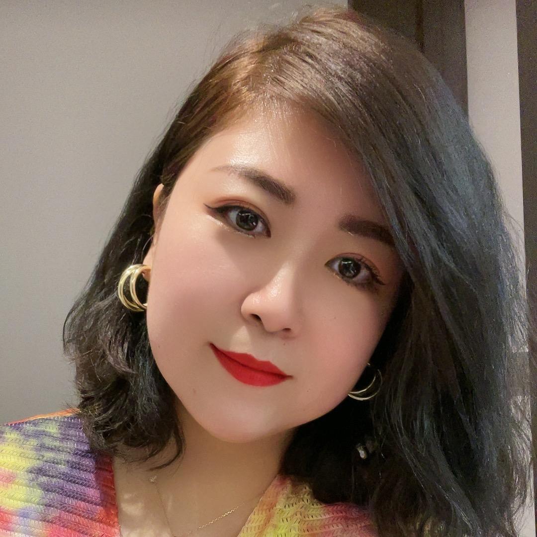 意琳大码女裤定制
