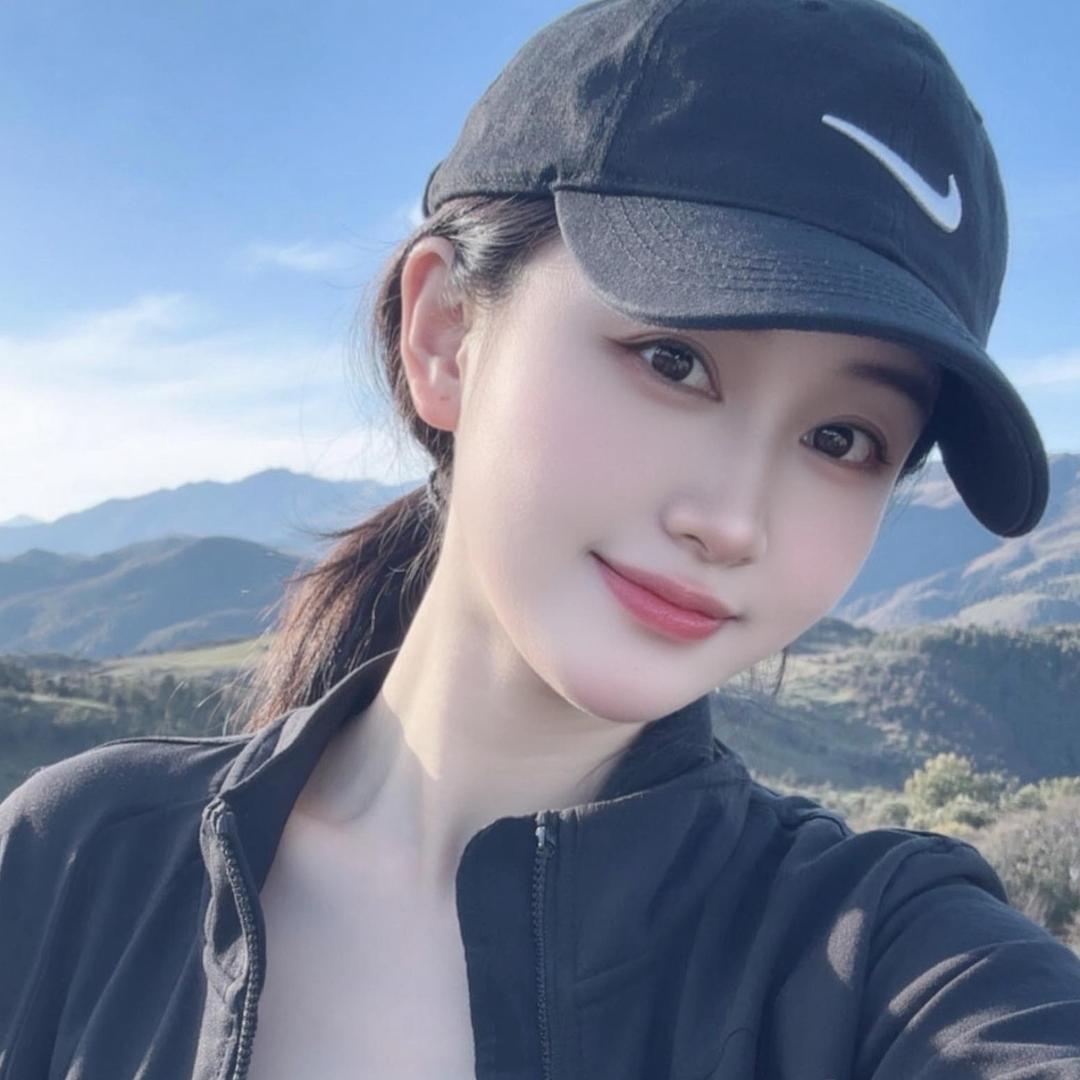 诗云—鄱阳饶洲装饰