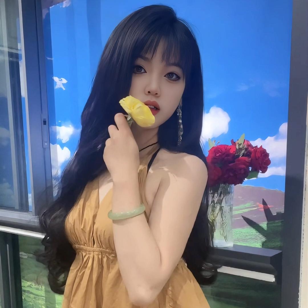 暴躁小妹（生活号）