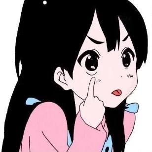 胖丁大王