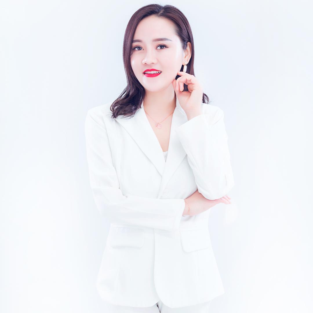 佰草慕乐陵调肤终点站～斑痘敏黄