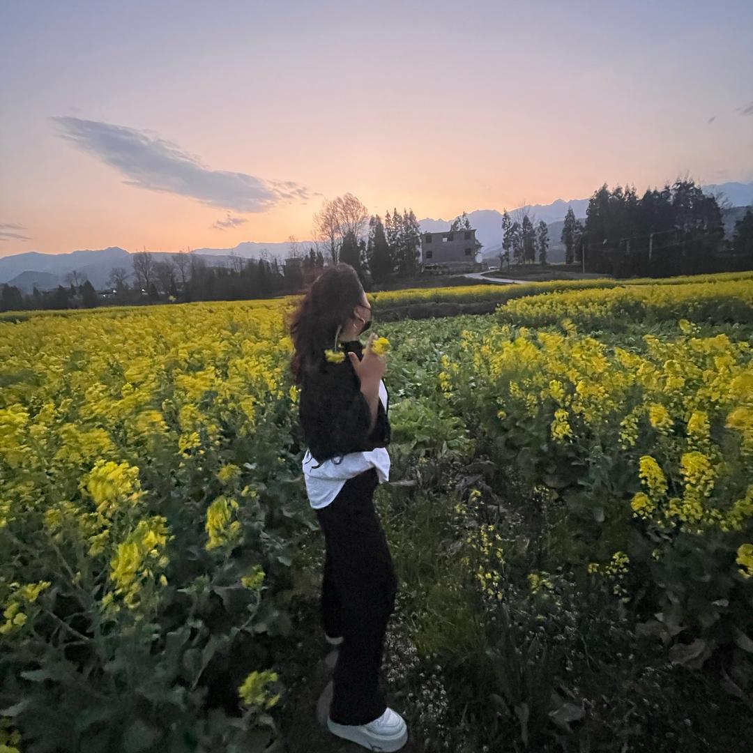 一杯美式💅🏻