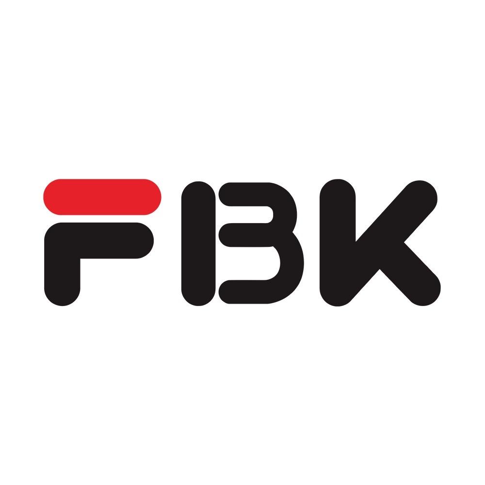 FBK官方旗舰店