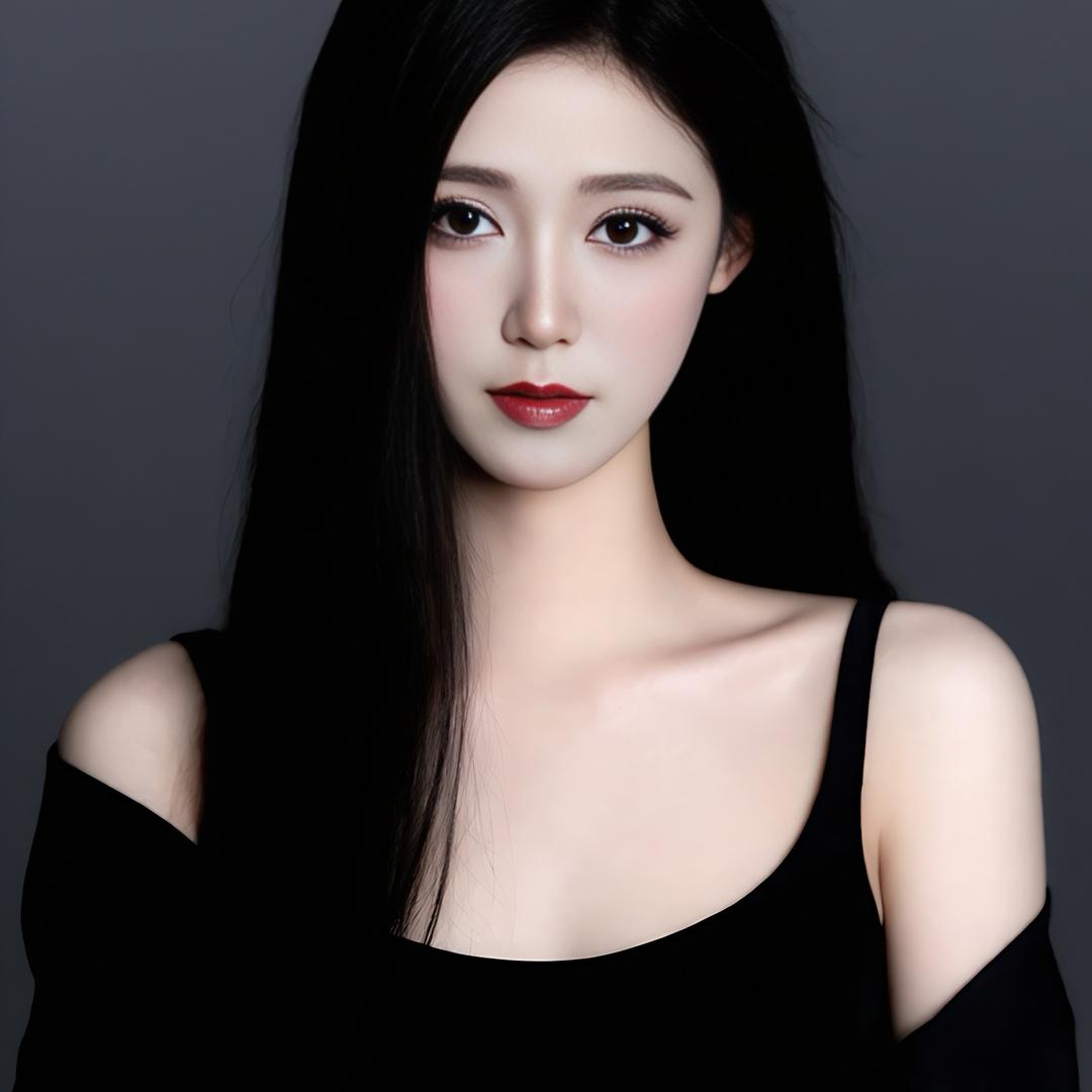 娜娜文案馆☁️
