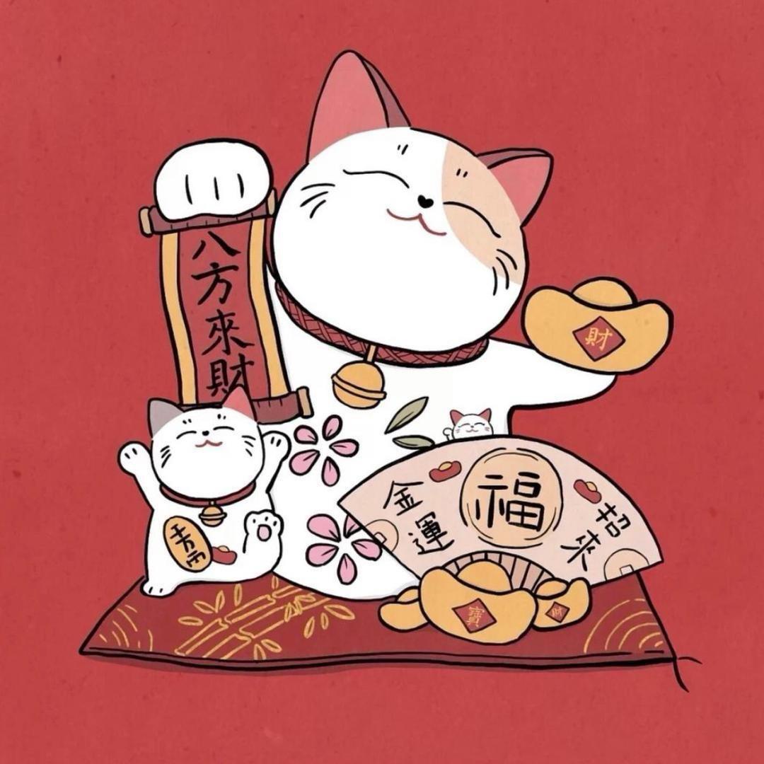 阿亮家常美食