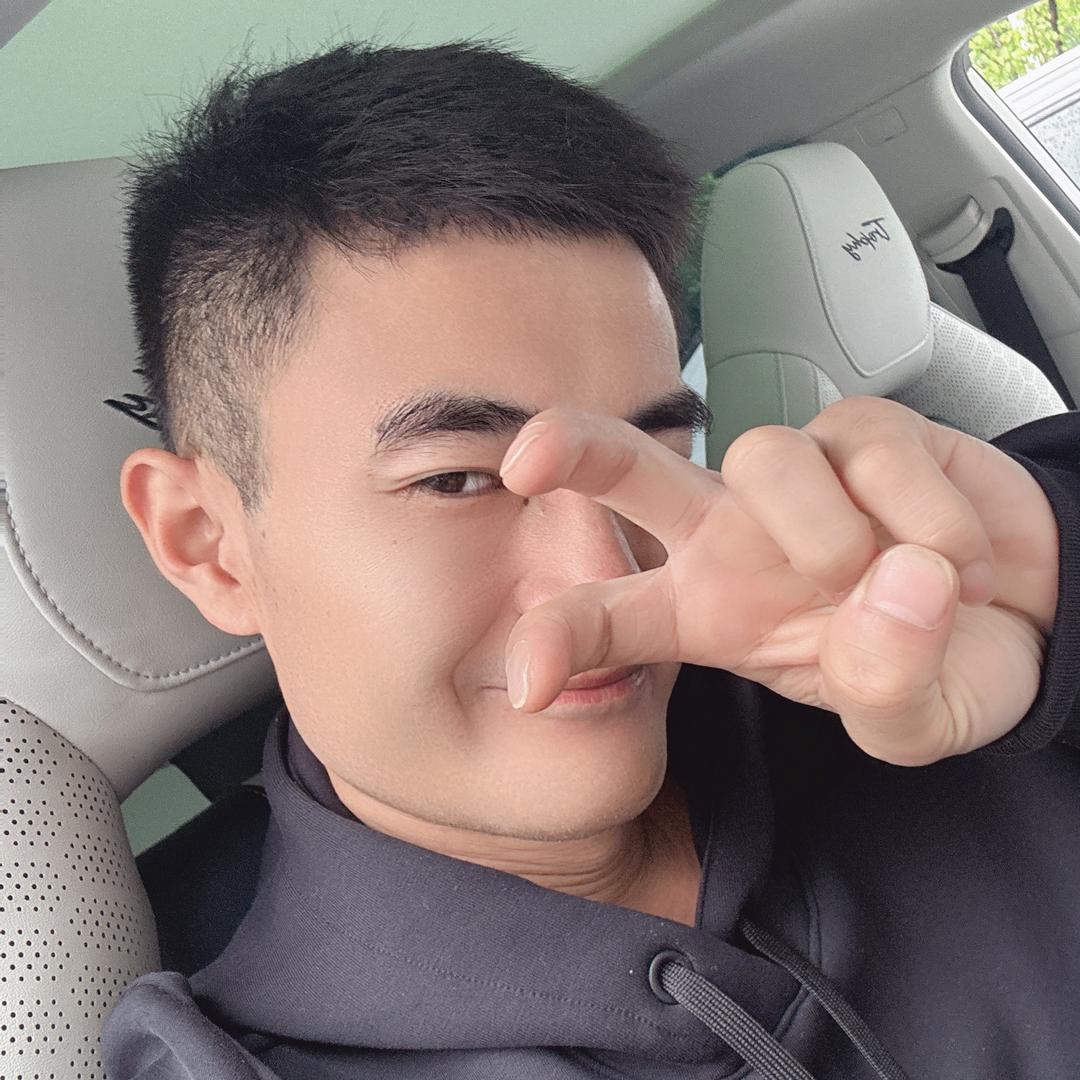 我有一对王炸
