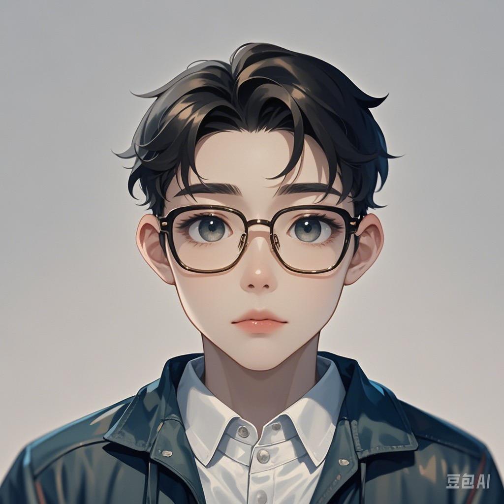 五号线