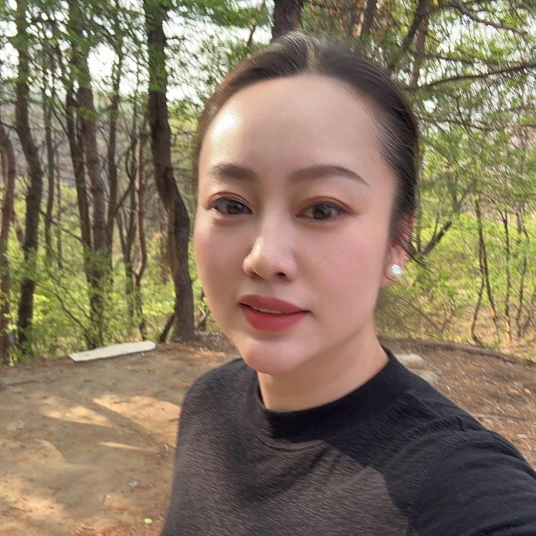 关关