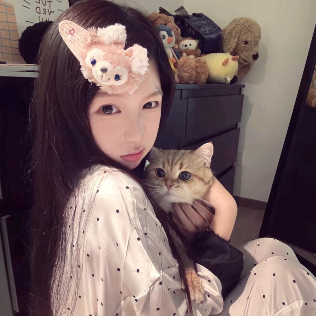 隔银河