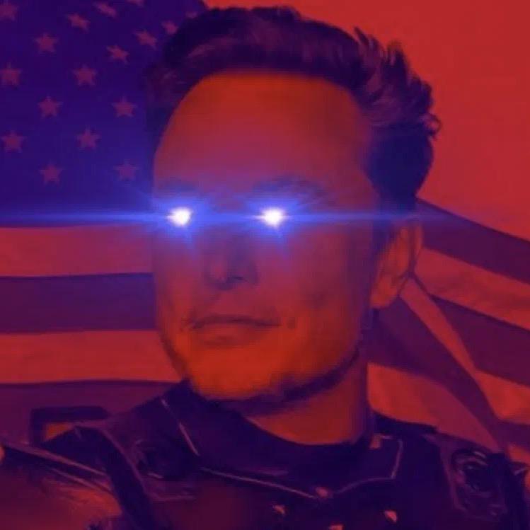 一条铁▇▆▅▄▃▂▁