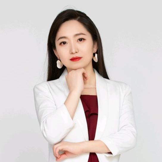 杨圈圈        康源