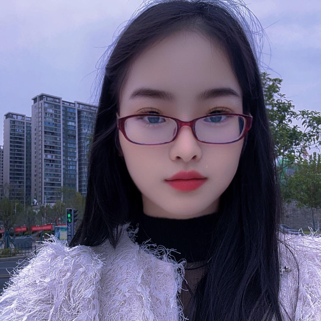 刘小姐🌻🌷