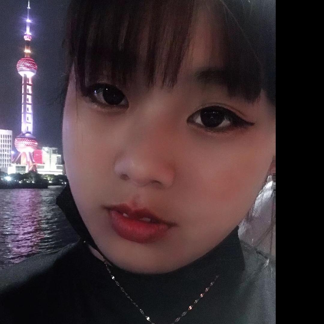 @之情会姐