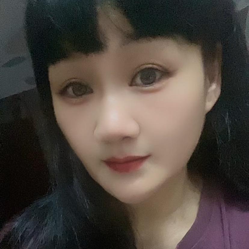 梅子