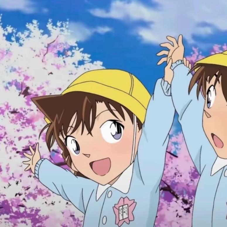 小郑同学小郑同学