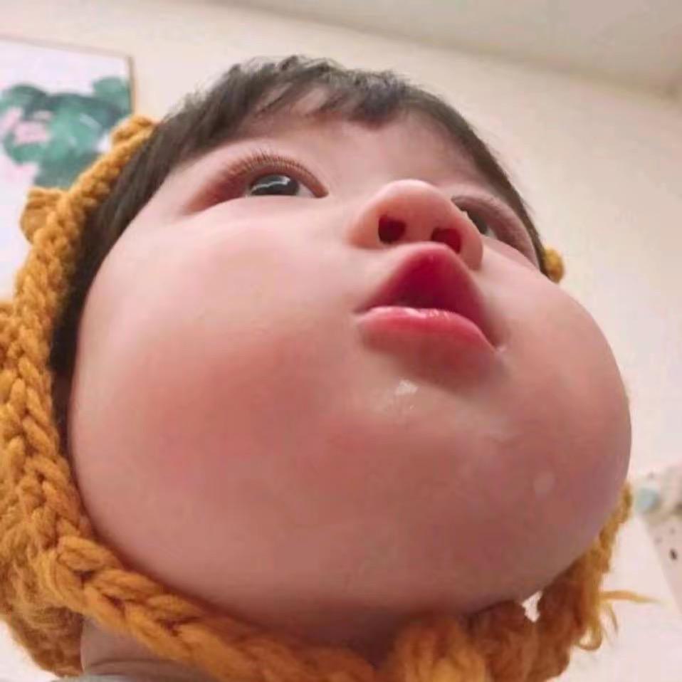 甜妈的日常